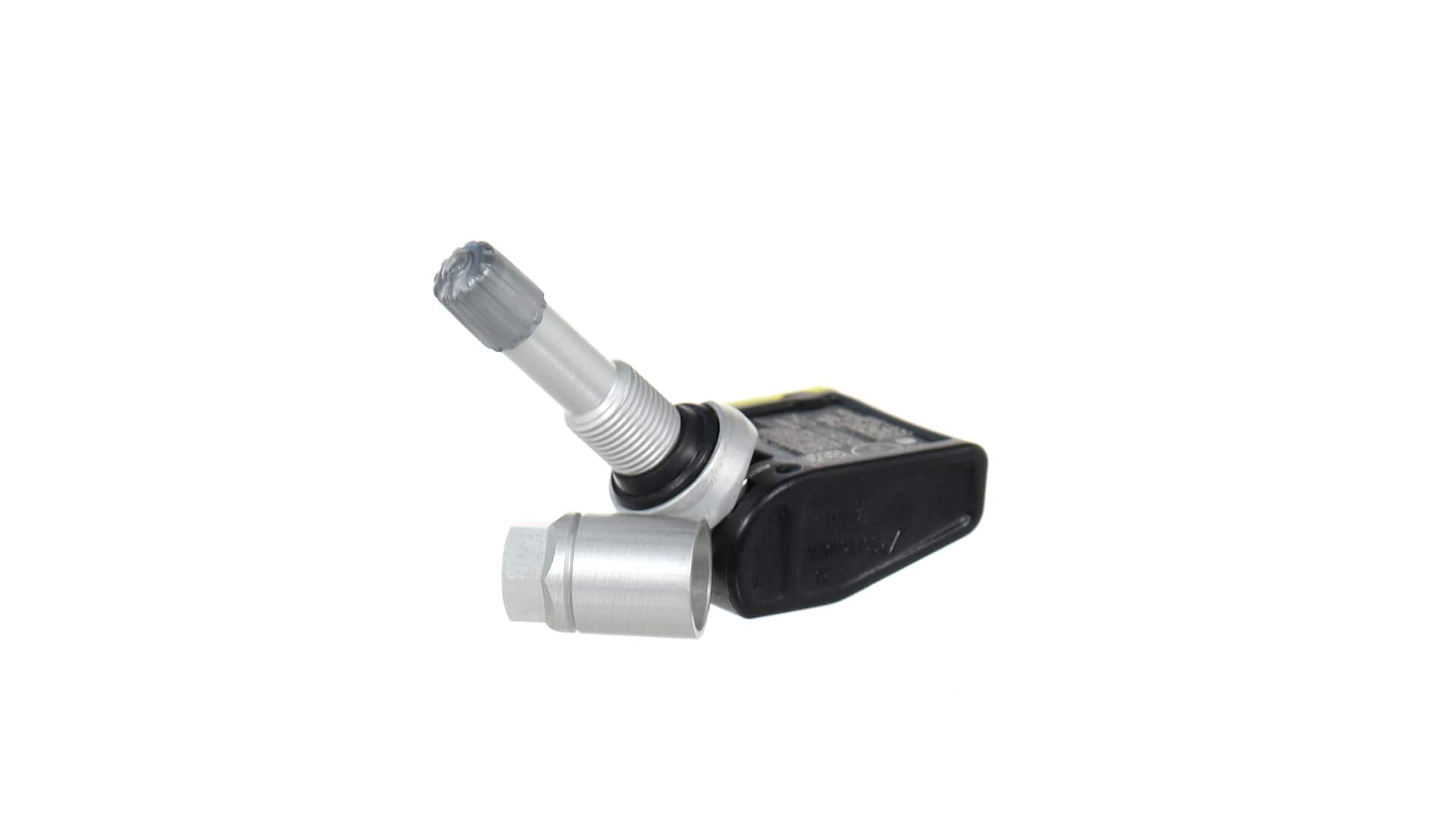 SKF VKRA 110019 Dæktrykssensor (TPMS) Mercedes S205 C 300 d 4-matic (205.219) 245 HK OM 654.920