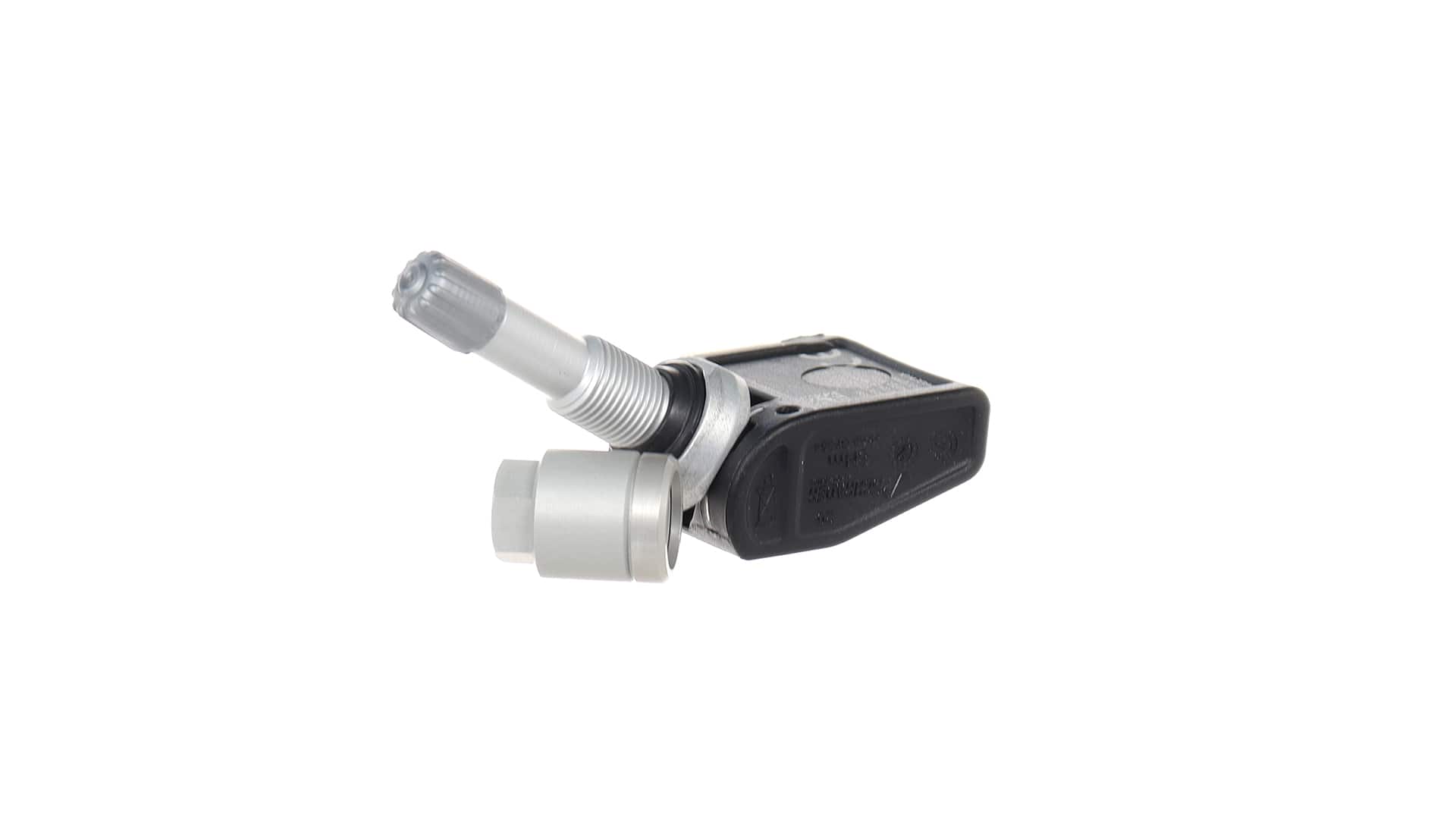 SKF VKRA 110020 Sensor de temperatura de los gases de escape 1.2 (A2L412) 90 cv K12C