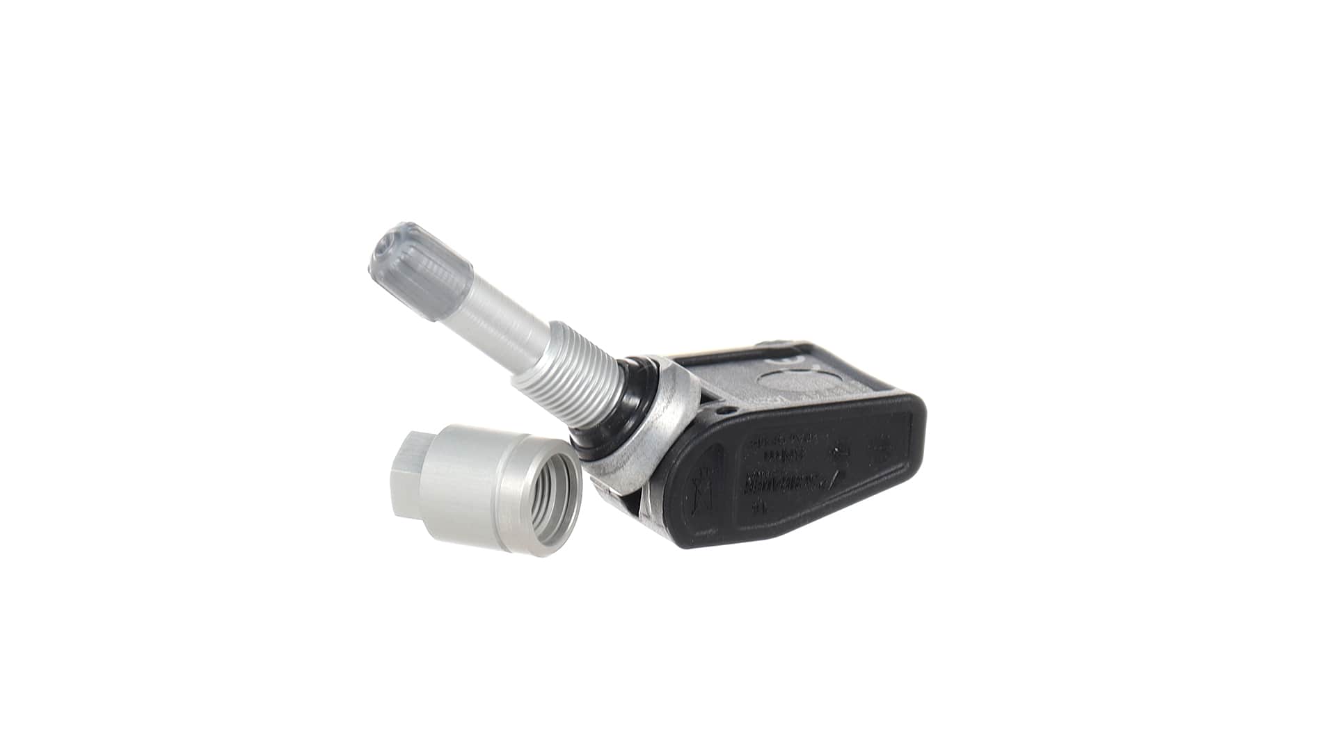 SKF VKRA 110021 Sensor esp 1.4 T-GDI 140 HK G4LD