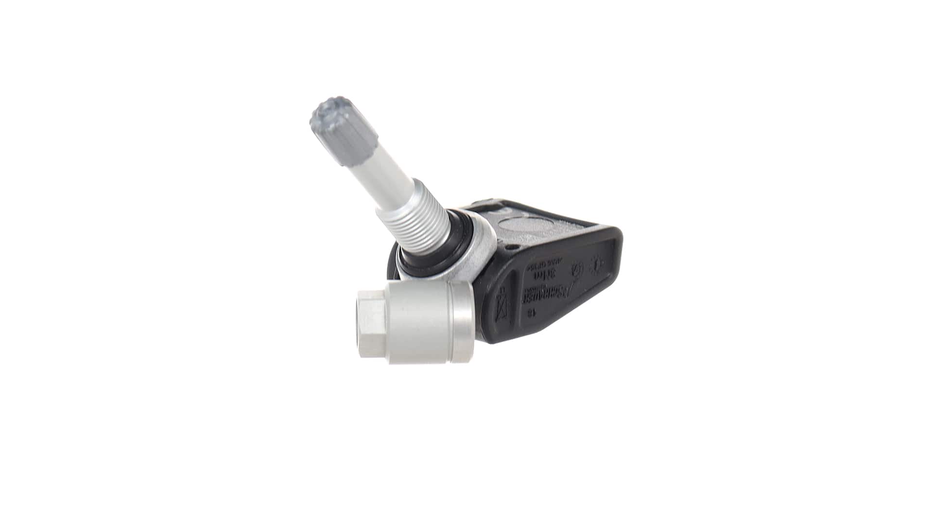 SKF VKRA 110022 Sensor udstødningstryk 1.4 101 HK G4LC