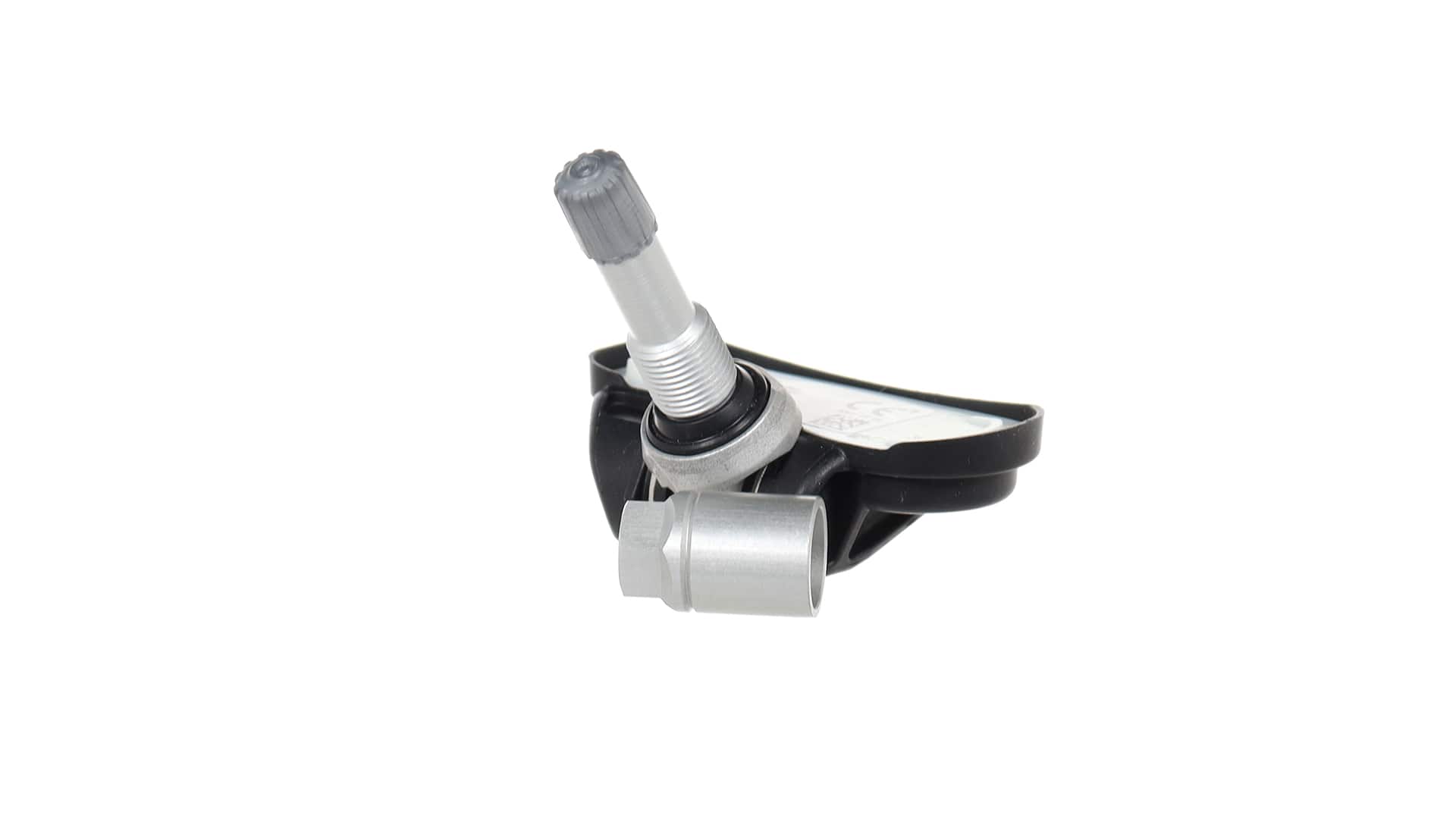 SKF VKRA 110024 Sensor de temperatura de aceite 1.6 CDTi 136 cv B 16 DTH