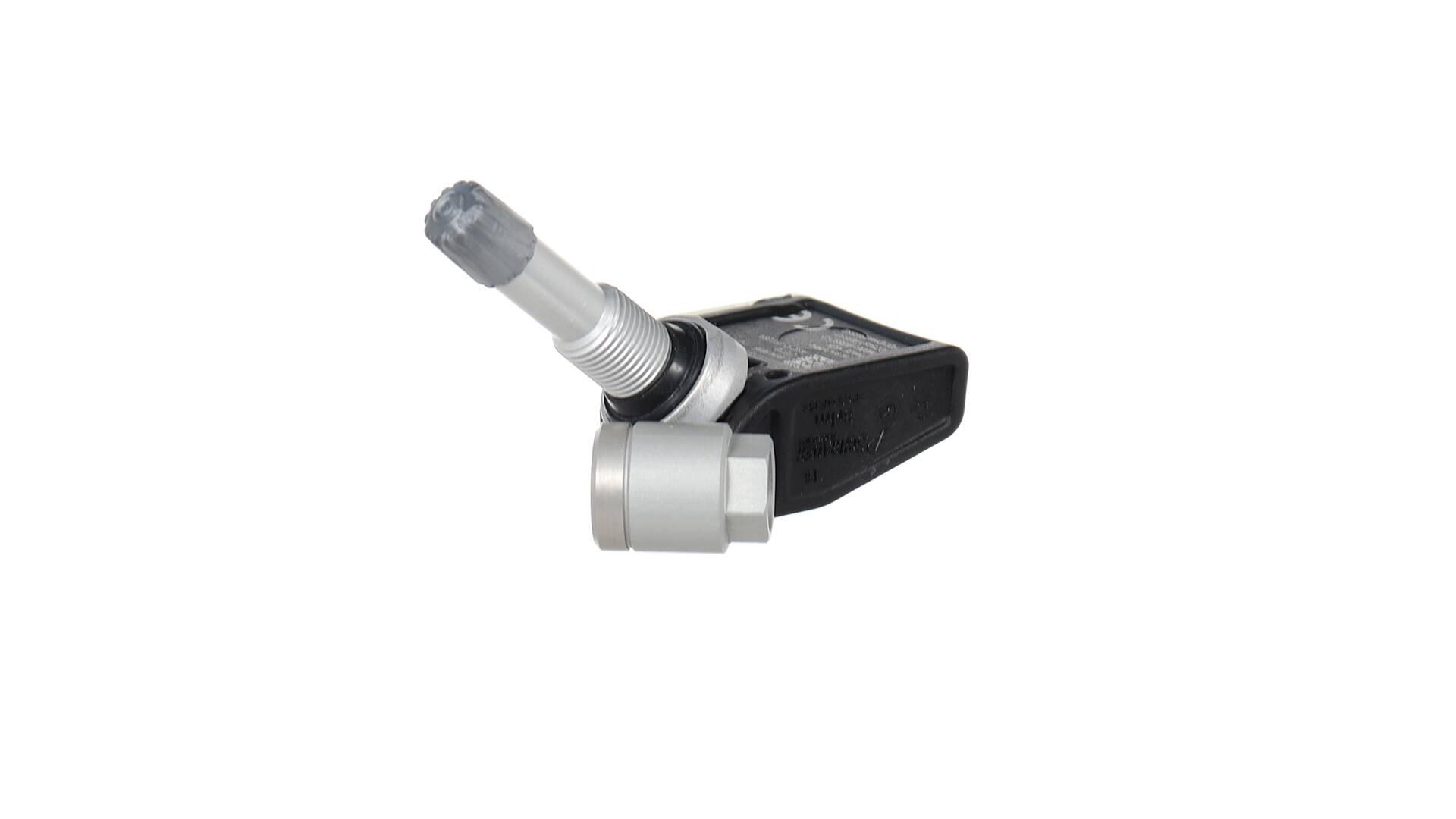 SKF VKRA 110025 Tyre pressure sensor (TPMS) Volvo XC90 Mk1 V8 AWD 320 hp B 8444 S