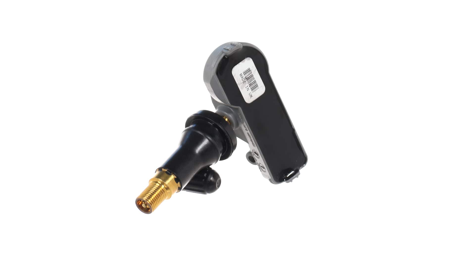 SKF VKRA 110033 Turbo control valve 2.0 EcoBlue RWD 170 hp BLRA