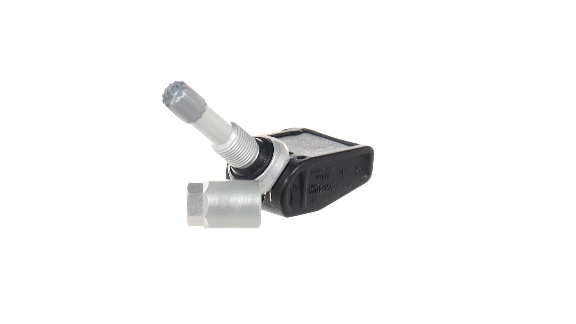 SKF VKRA 110034 ESP sensor 5.3 4WD 325 hk LC9(325CUV8)