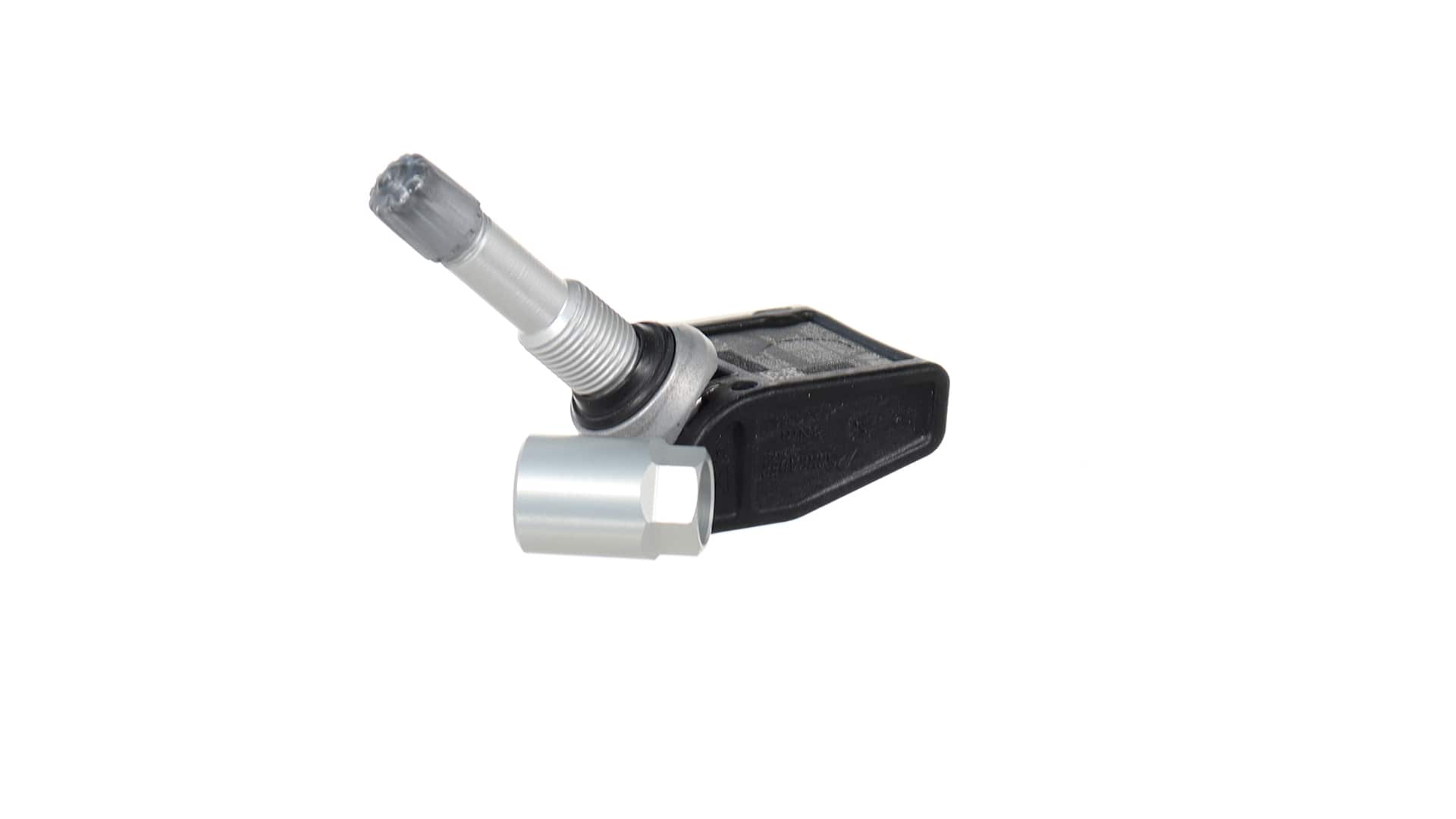 SKF VKRA 110035 Tyre pressure sensor (TPMS) BMW 3 Touring (G21) 318 i 156 hp B48 B20 A