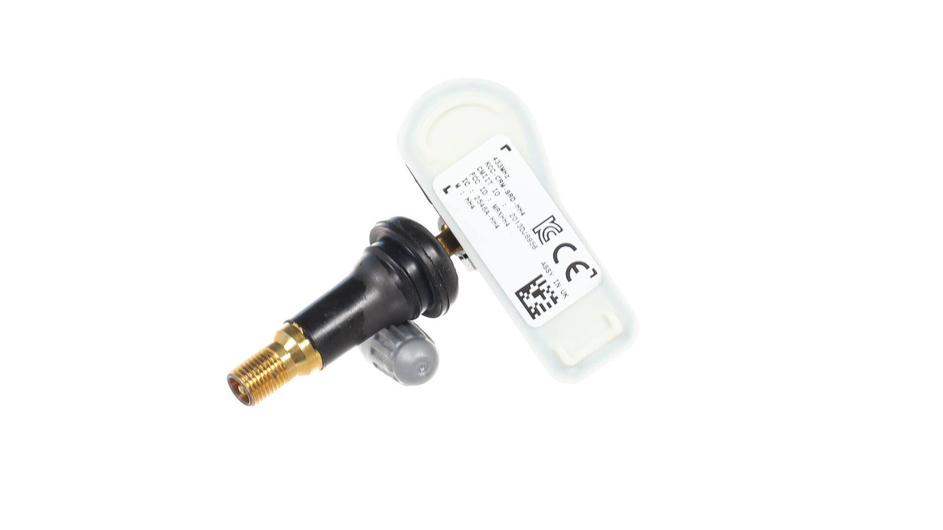 SKF VKRA 110037 ESP sensor 1.1 CRDi 71 hk D3FA