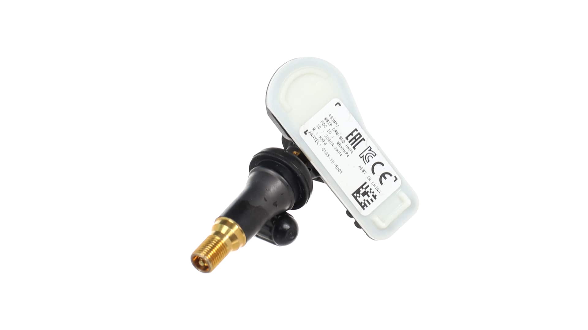SKF VKRA 110038 ESP sensor 3.5 MPI AWD 280 hk G6DC