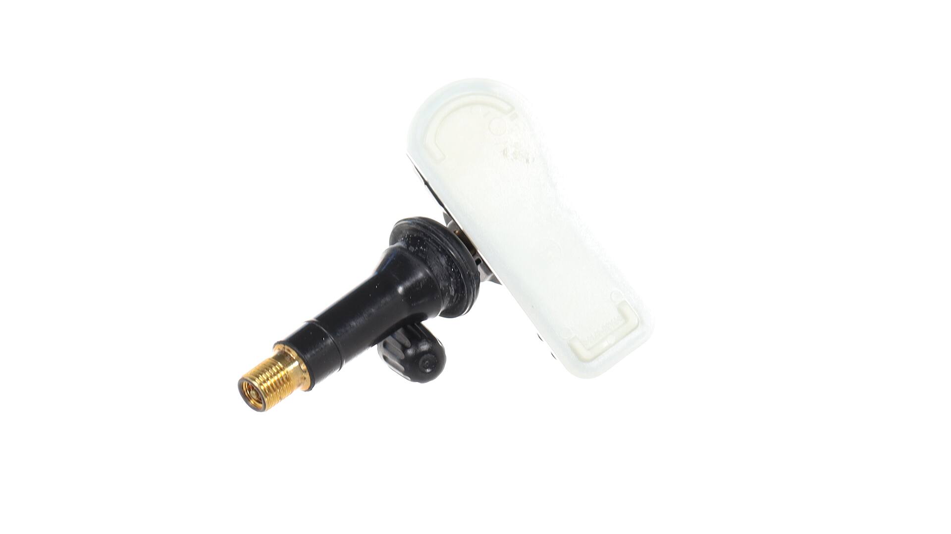 SKF VKRA 110040 Sensor udetemp 2.0 D AWD (SJD) 147 HK EE20Z