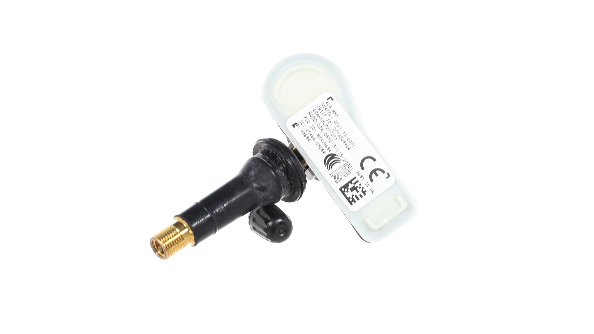 SKF VKRA 110042 Outside temperature sensor T5 250 hp B 4204 T26