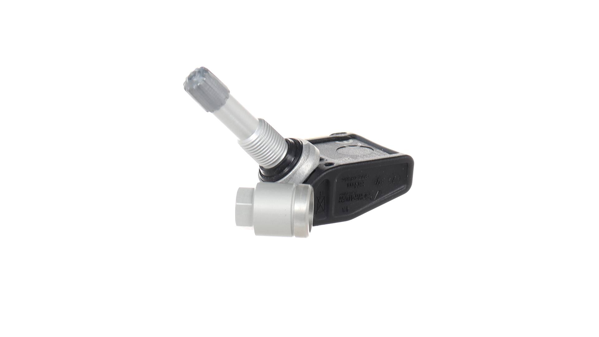 SKF VKRA 110046 Sensor esp 2.5 (ASA42) 180 HK 2AR-FE