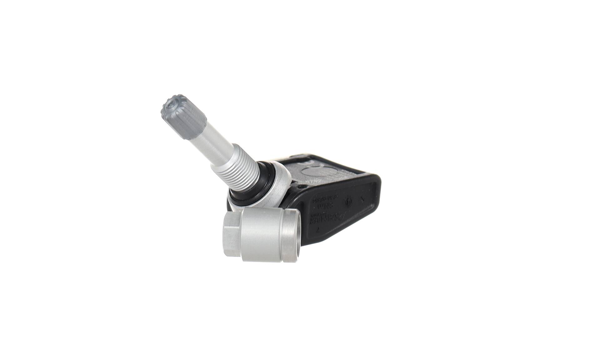 SKF VKRA 110047 Czujnik temperatury powietrza dolotowego 2.5 ALL MODE 4x4-i (NT32) 169 KM QR25DE
