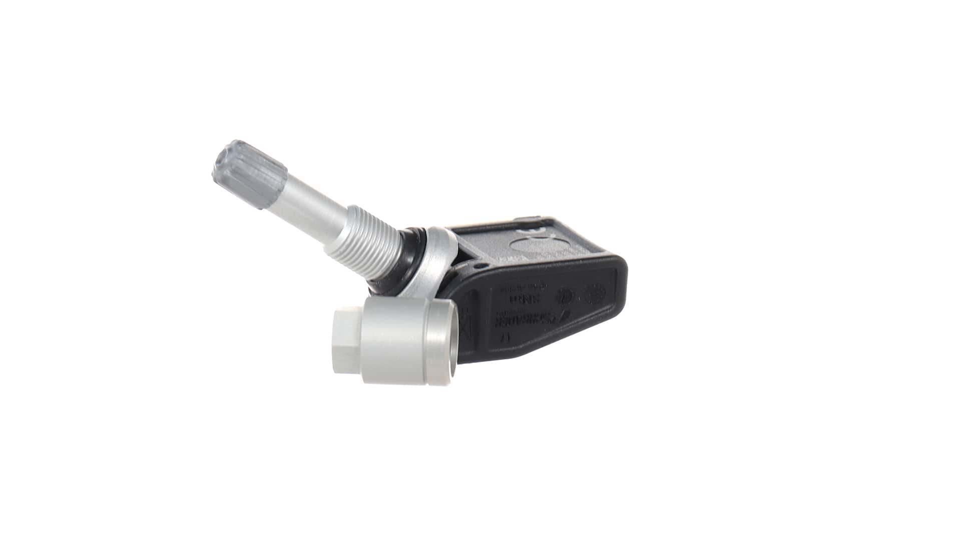 SKF VKRA 110048 Sensore temperatura aria aspirata 320d 2.0 190 CV B47 D20 A