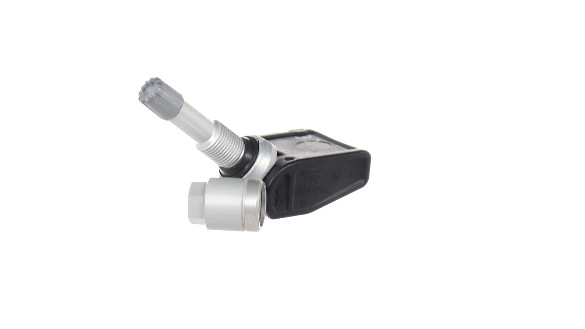 BMW SKF Sistema De Amortecimento VKRA 110050