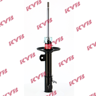 KYB 3330127 Amortisseur Suzuki Swift AZ 1.0 (A2L310) 112CV 2020
