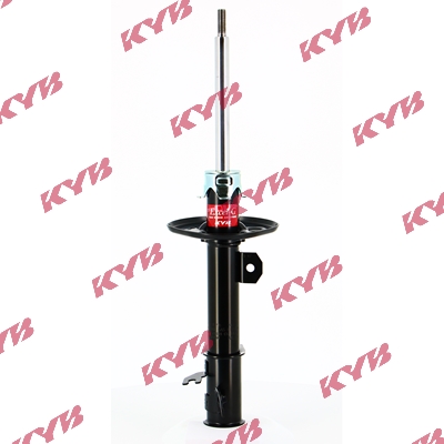 KYB 3330128 Amortisseur Suzuki Swift AZ 1.0 (A2L310) 112CV 2022