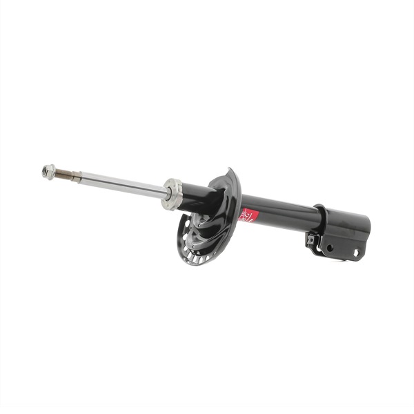 LADA KYB Amortecedor 3338042