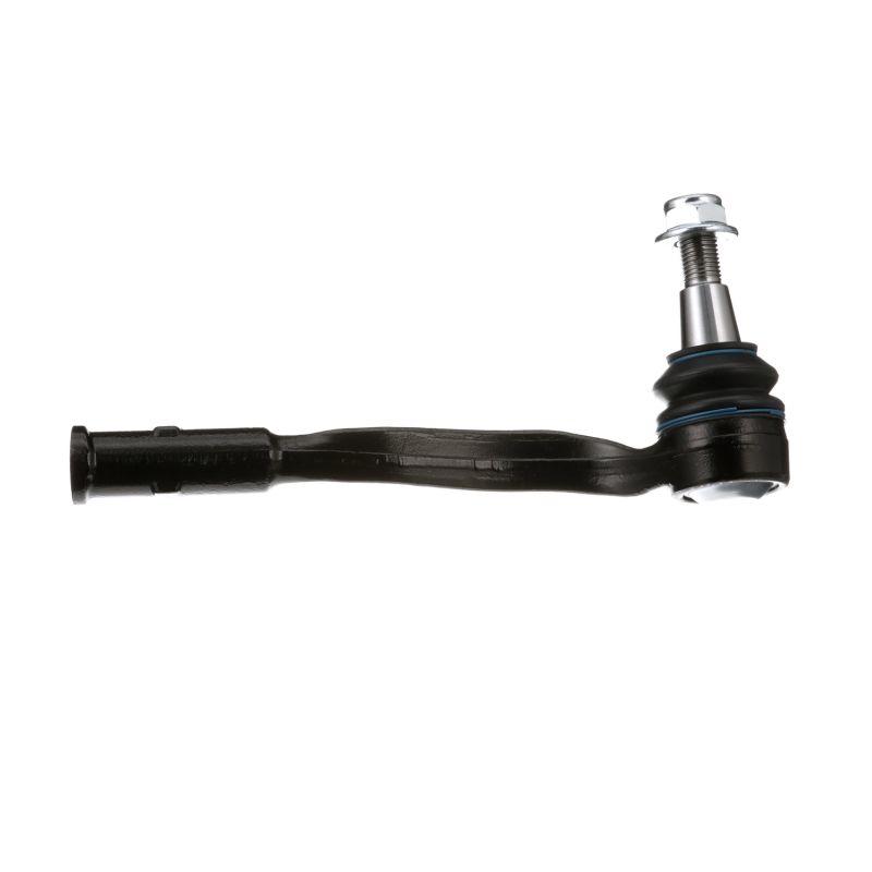 DELPHI TA3397 Spurstangenkopf Audi Q7 4M 45 TDI Mild Hybrid quattro 231PS 2025