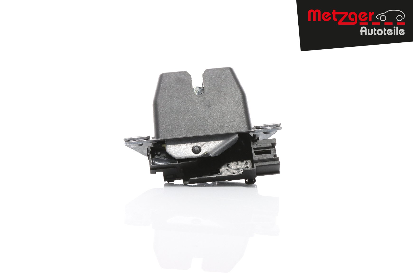 METZGER 2310638 Gyújtáskapcsoló 2.0 EcoBlue 4x4 190 LE BCCC