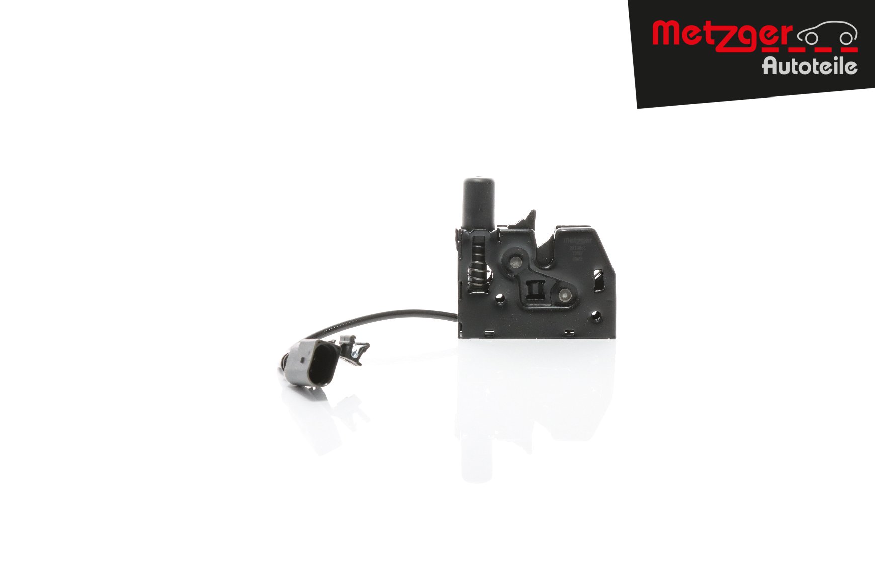 METZGER 2310651 Capô Audi A6 C7 Avant RS6 performance 4.0 quattro 605 cv CWUC