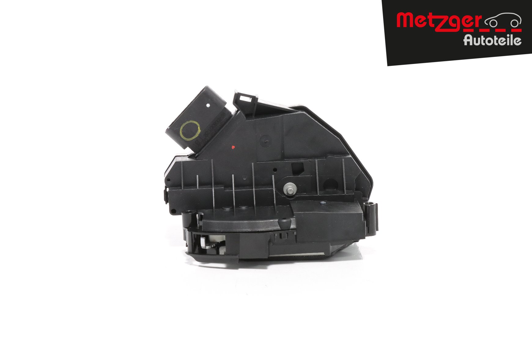 METZGER 2314281 Ajtózár szerkezet Ford Grand C Max 1.0 EcoBoost 100 LE M2DA