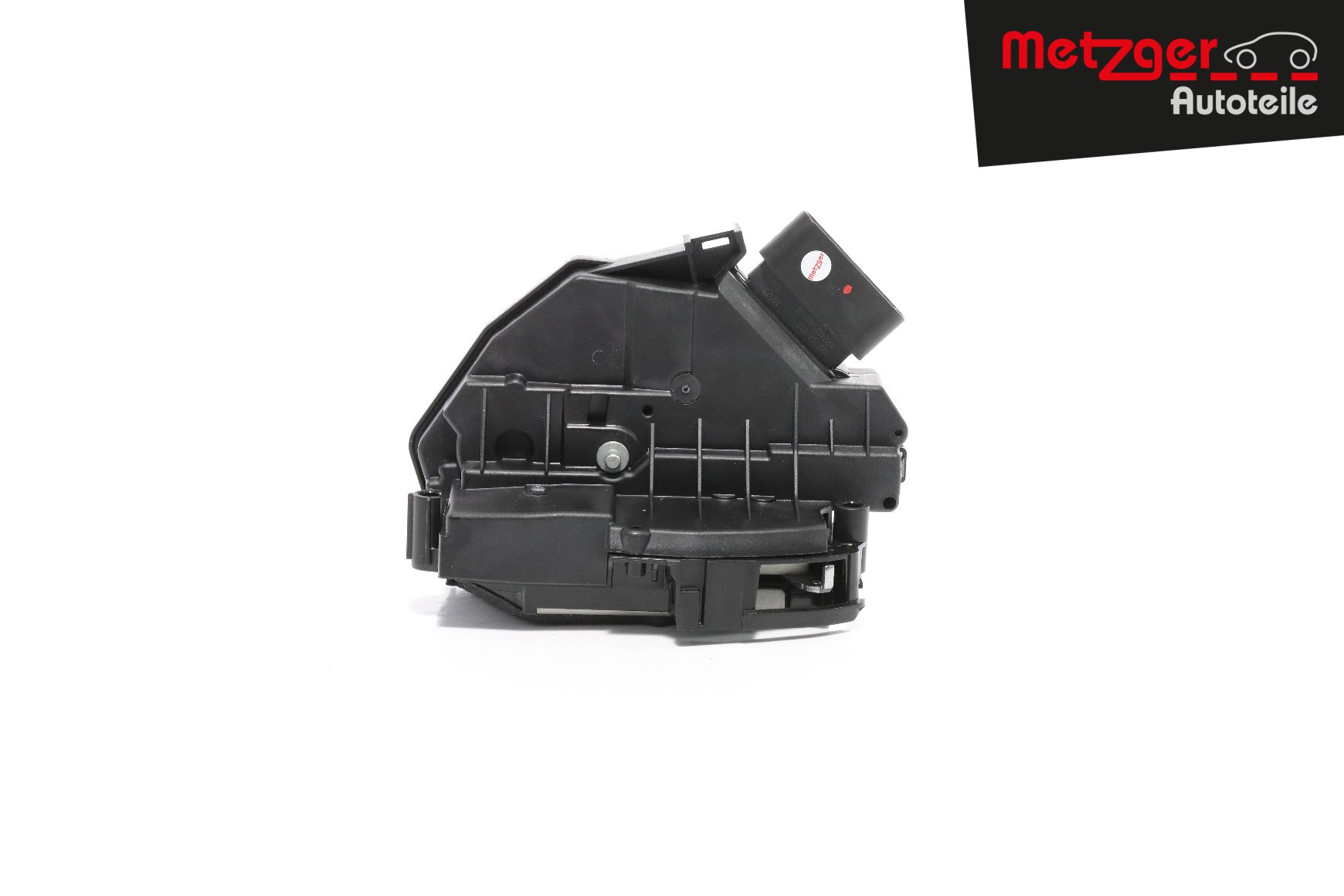 METZGER 2314286 Ajtózár szerkezet Ford Kuga dm2 2.0 TDCi 120 LE XRMC