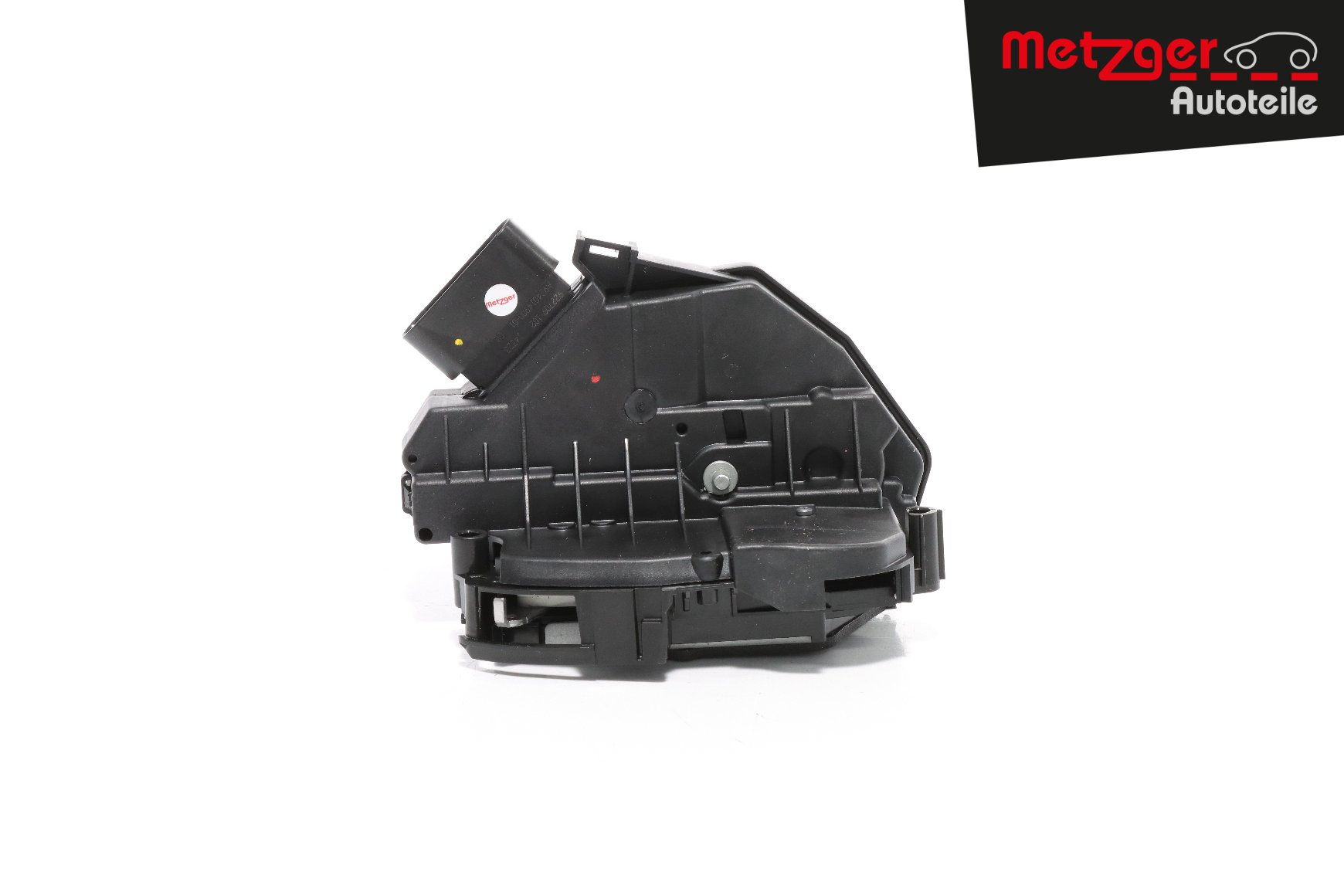METZGER 2314287 Ajtózár szerkezet Ford Kuga dm2 2.0 TDCi 120 LE XRMC