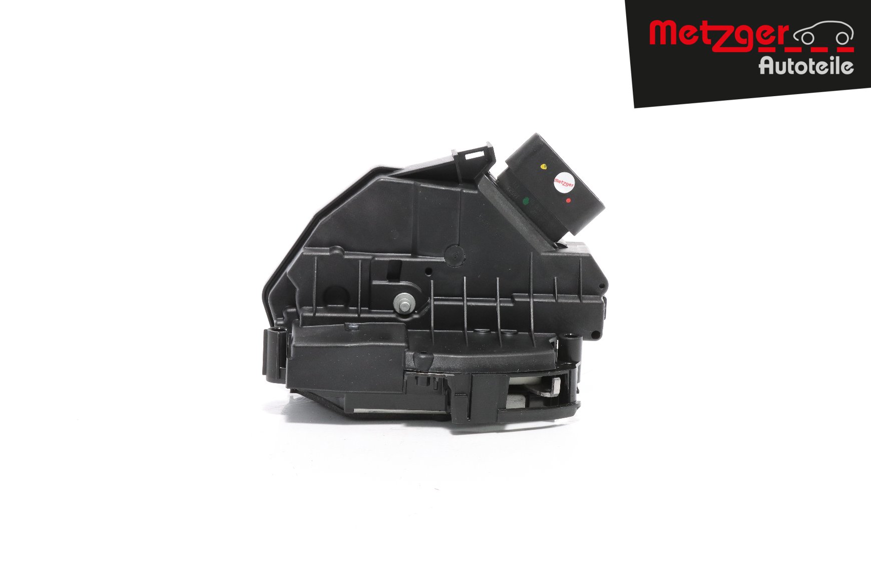 METZGER 2314288 Ajtózár szerkezet Ford Kuga dm2 2.0 TDCi 120 LE XRMC