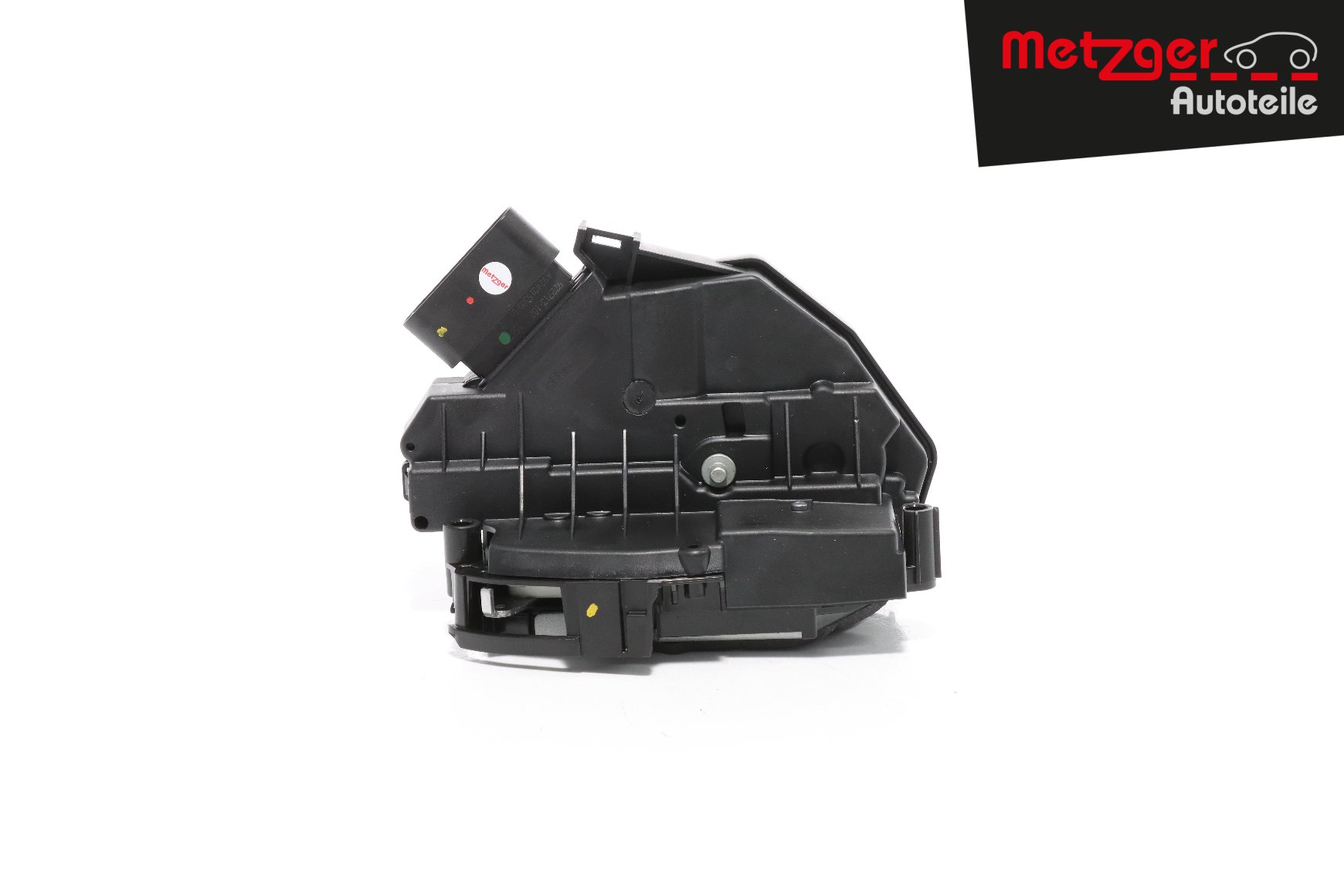 METZGER 2314289 Ajtózár szerkezet Ford Kuga dm2 2.0 TDCi 120 LE XRMC