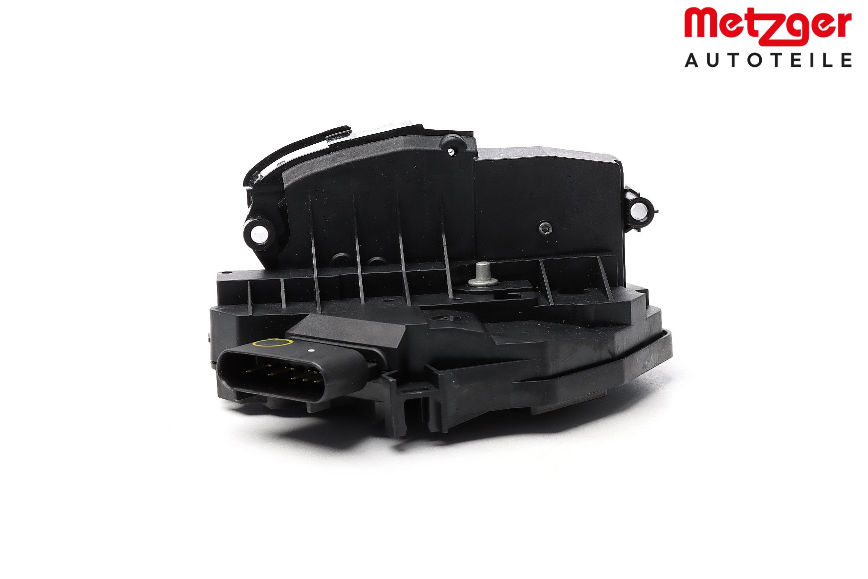 METZGER 2314290 Gyújtáskapcsoló 2.0 EcoBlue 4x4 190 LE BCCC