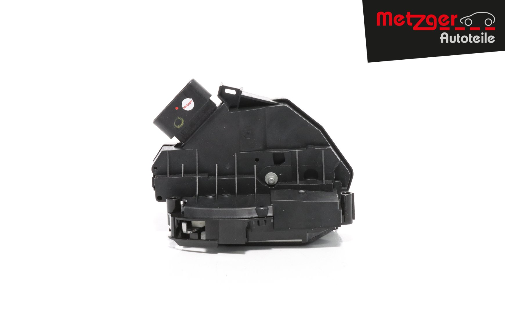 METZGER 2314291 Gyújtáskapcsoló 2.0 EcoBlue 4x4 190 LE BCCC