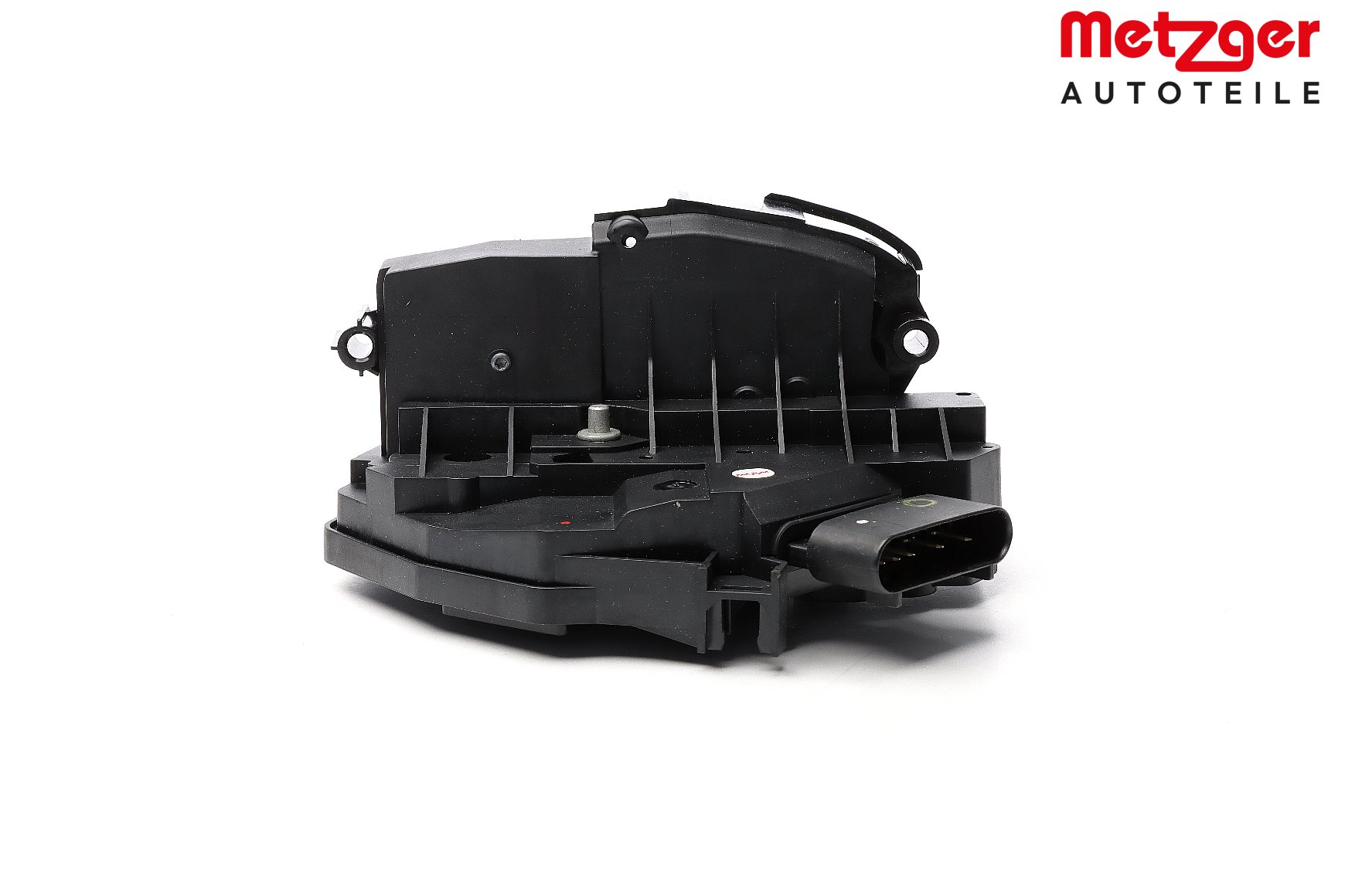 METZGER 2314293 Gyújtáskapcsoló 2.0 EcoBlue 4x4 190 LE BCCC