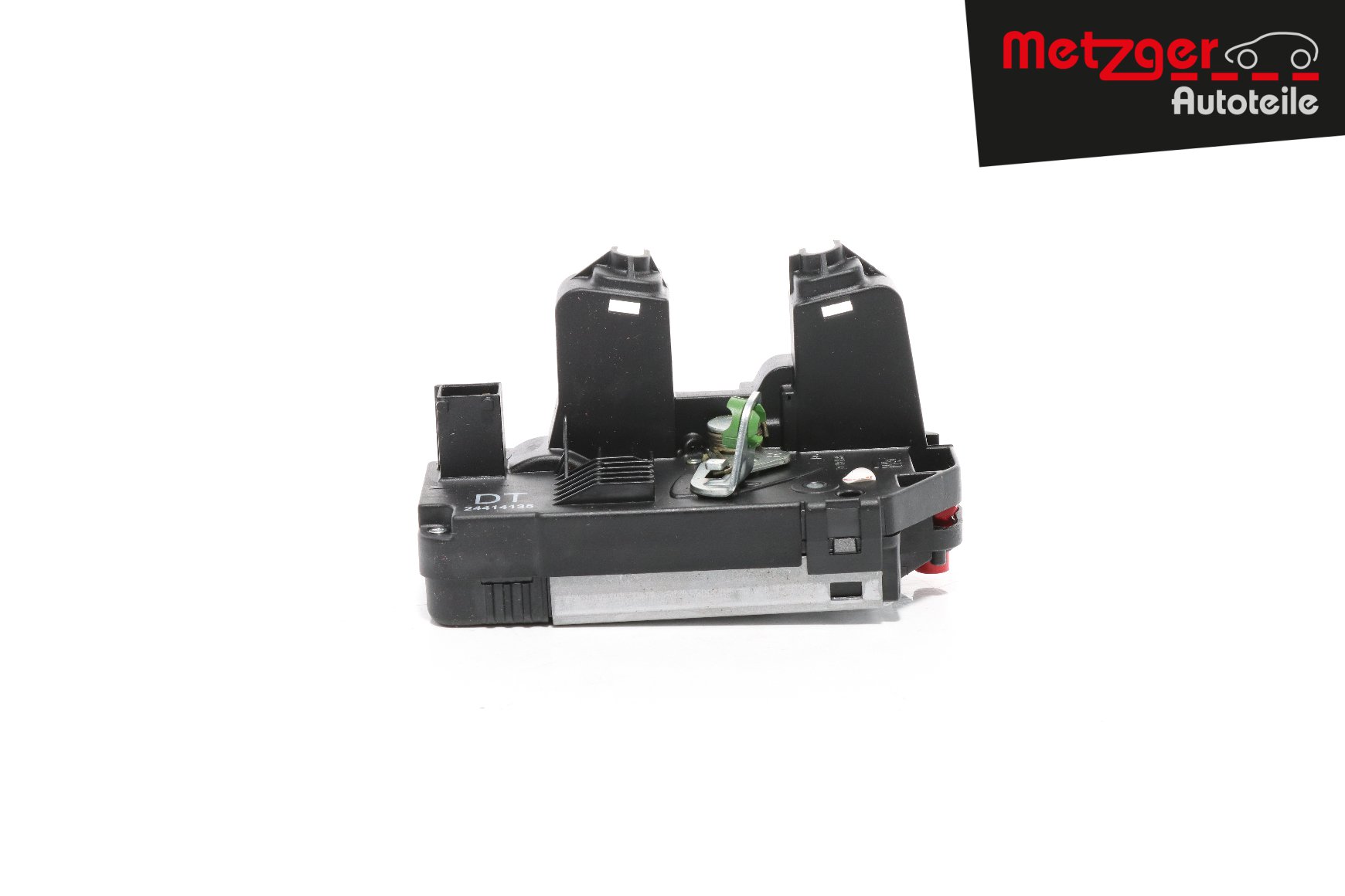METZGER 2314294 Broasca usa Opel Astra G Sedan 1.7 DTI 16V (F69) 75 CP Y 17 DT
