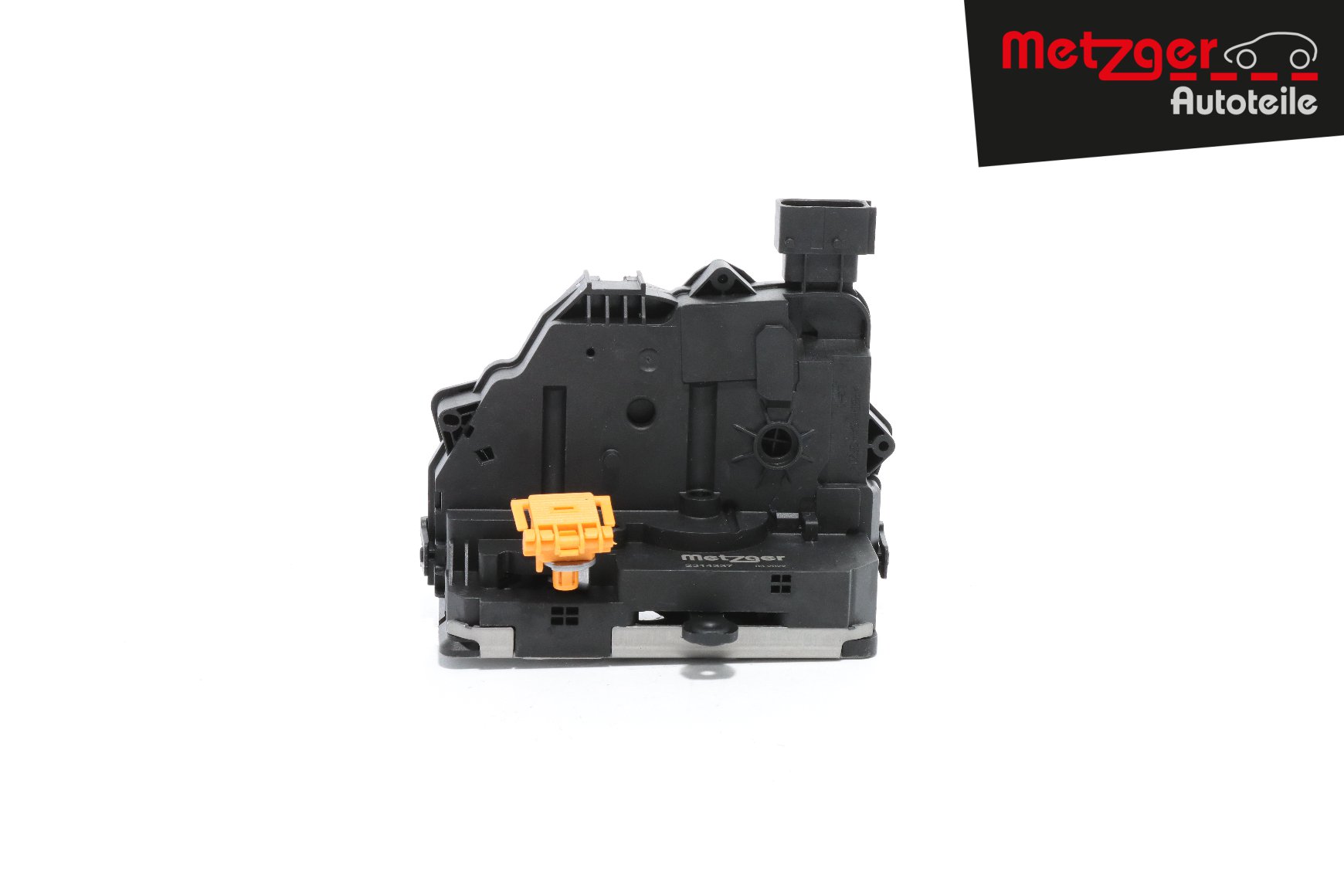 METZGER 2314337 Manivela elevalunas 1.6 VXR 205 cv B 16 LES