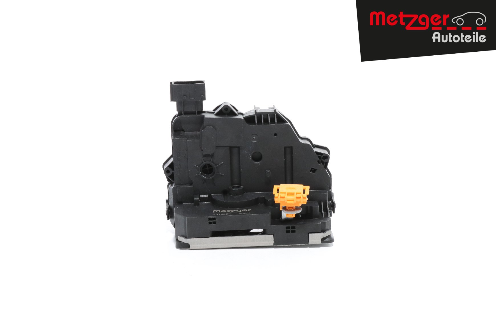 METZGER 2314338 Manivela elevalunas 1.3 CDTI (08, 68) 95 cv B 13 DTR