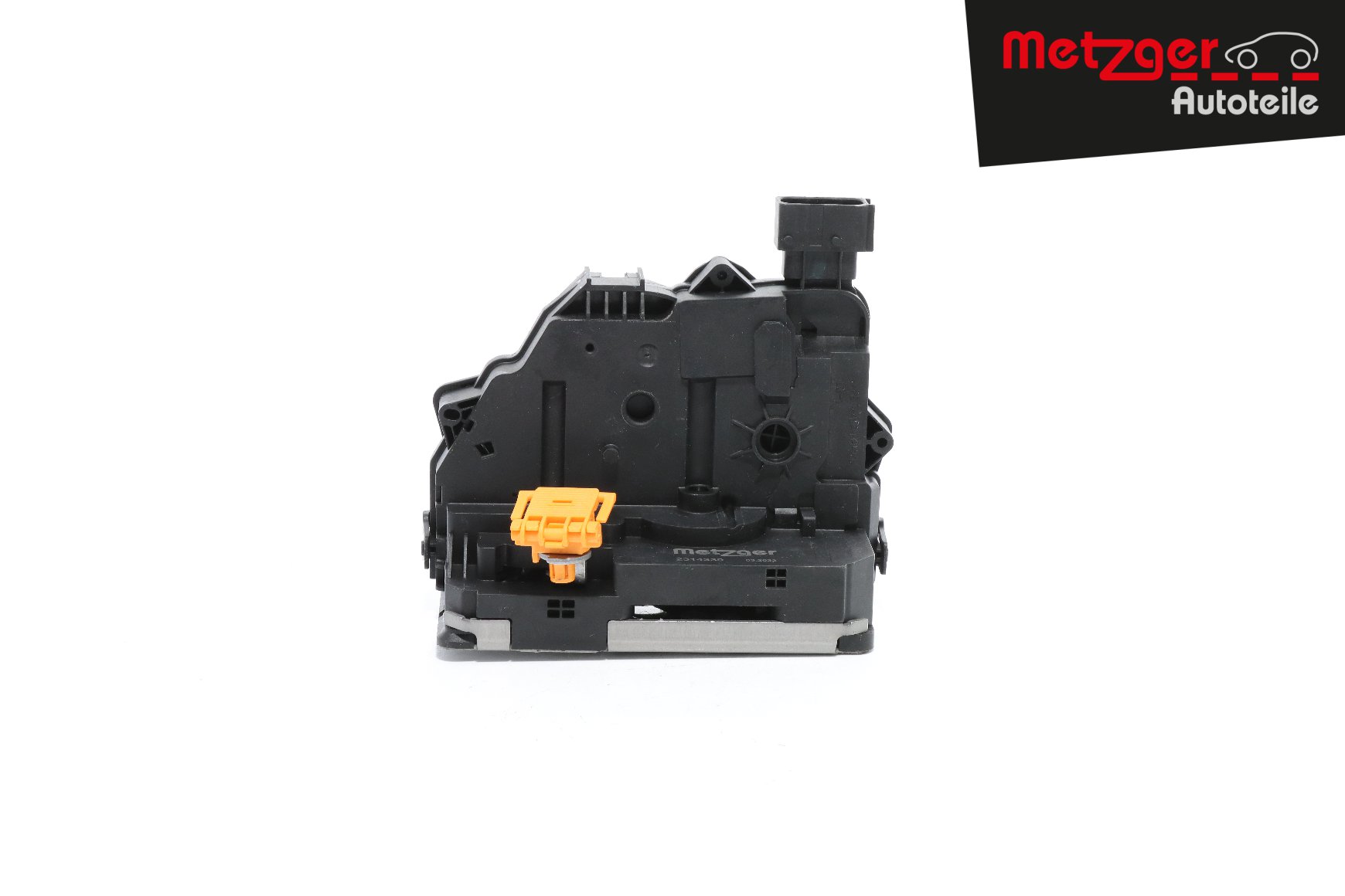 METZGER 2314339 Scheinwerferschalter 1.2 (08, 68) 69 PS B 12 XEL