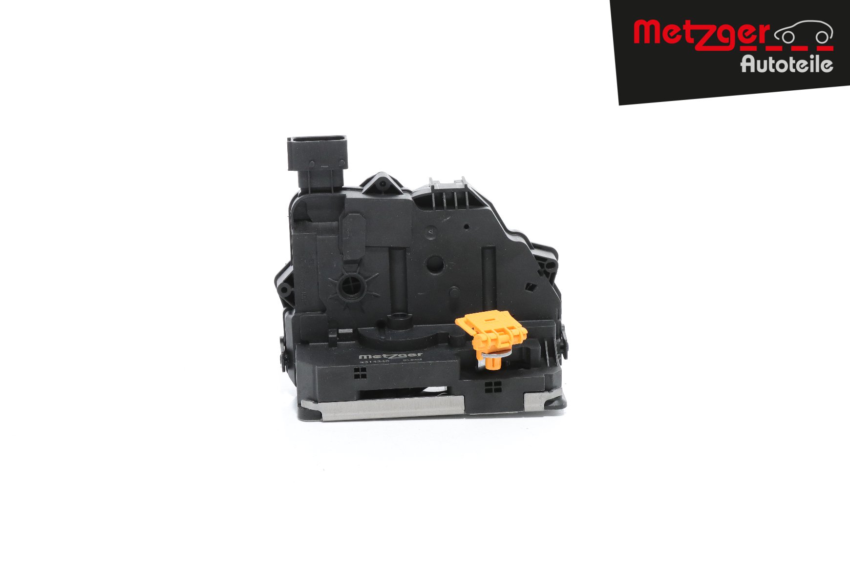METZGER 2314340 Manivela elevalunas 1.6 VXR 205 cv B 16 LES