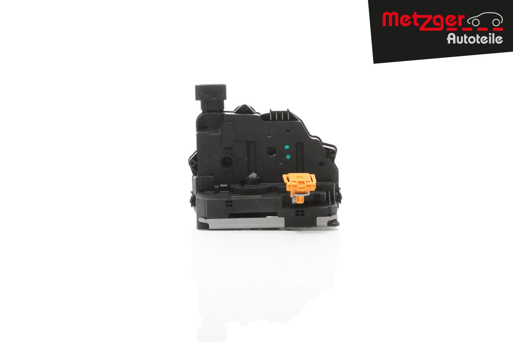 METZGER 2314342 Scheinwerferschalter 1.2 (08, 68) 69 PS B 12 XEL