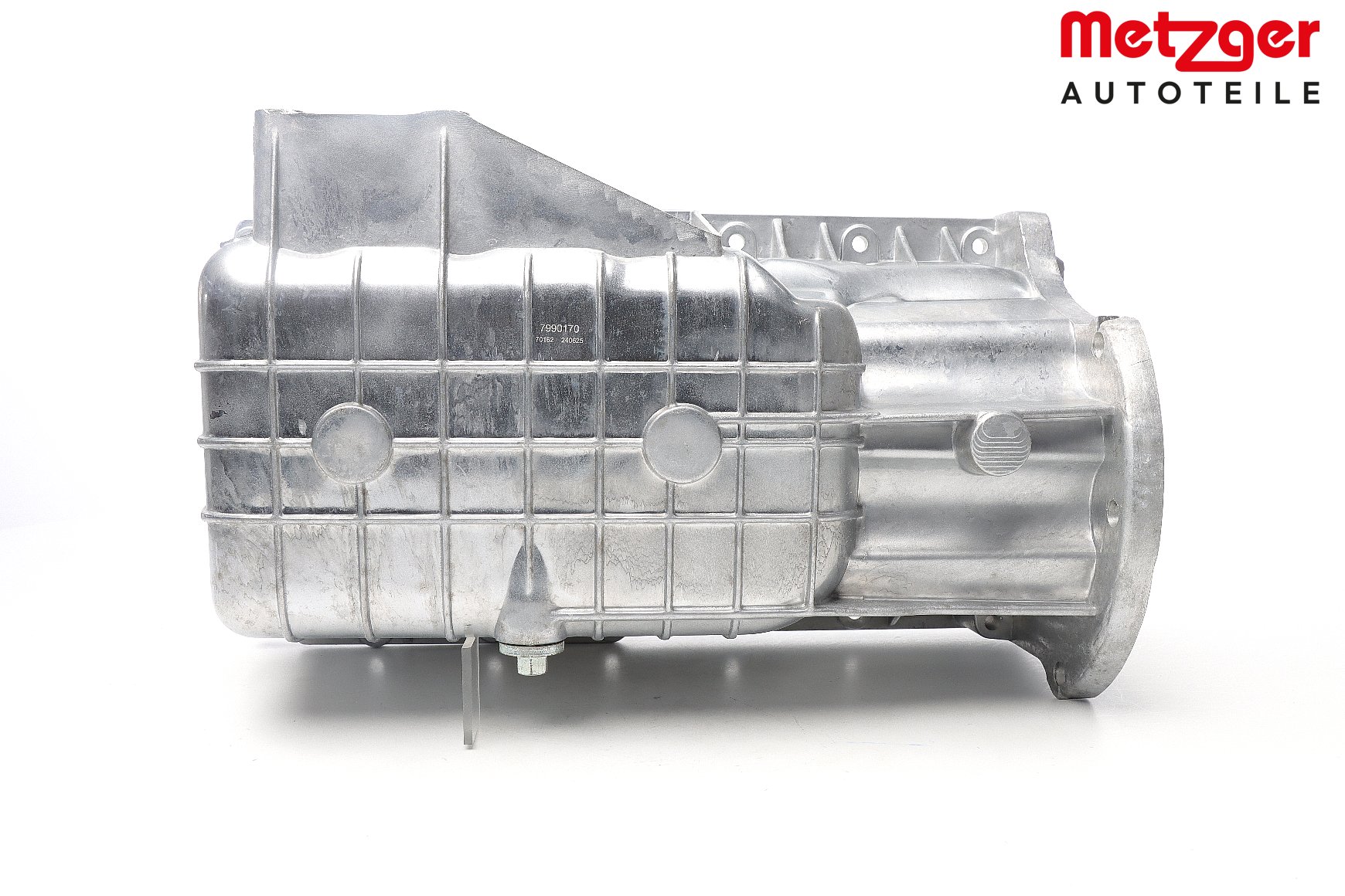 FORD METZGER Κάρτερ λαδιού 7990170