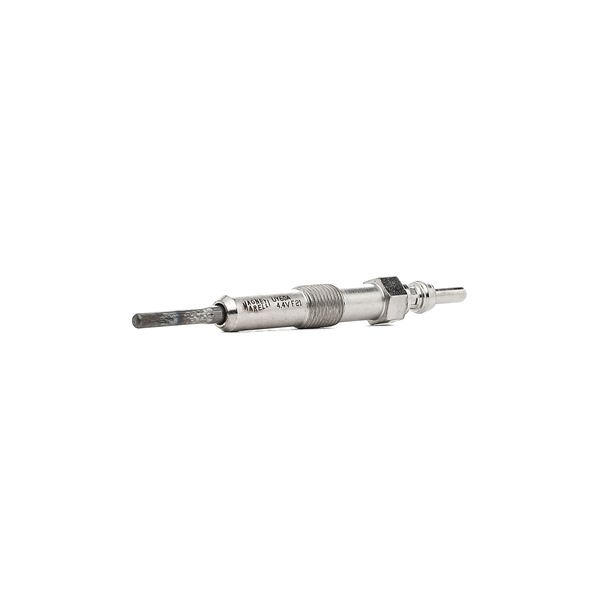 NISSAN MAGNETI MARELLI Bujías incandescentes 062900145304