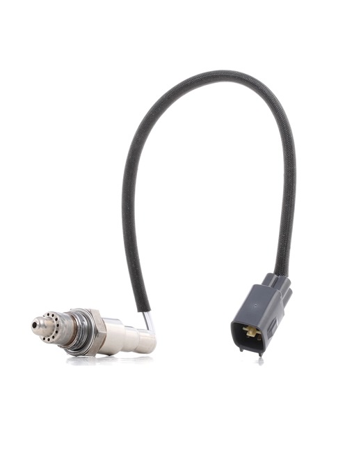 MAGNETI MARELLI 466016355227 Lambda sensor Citroen C1 2 1.0 VTi 69 hp CFB (1KR)