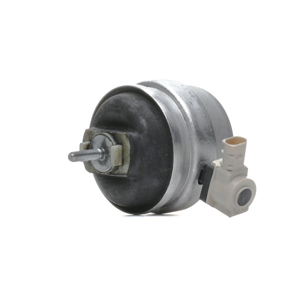FEBI BILSTEIN 176956 Supporto motore Audi A4 B6 1.9 TDI 130 CV AWX