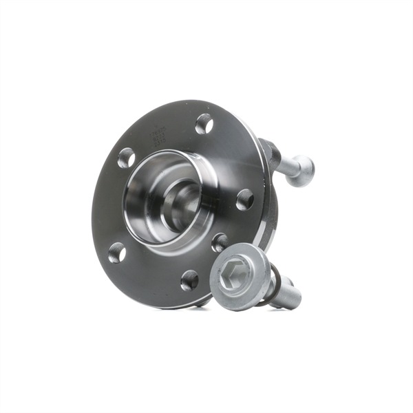 MINI FEBI BILSTEIN Mozzo Ruota 176975