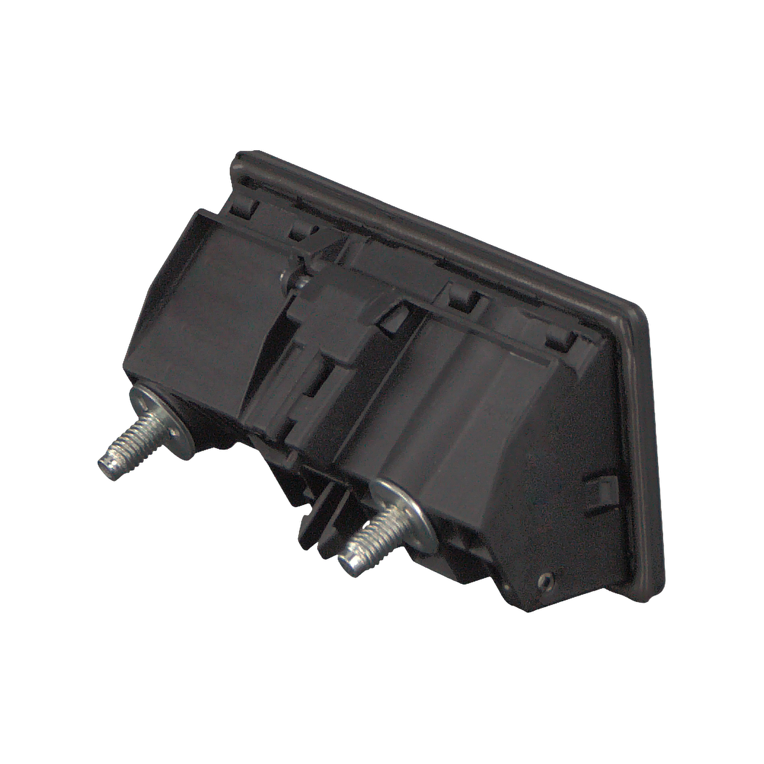 FEBI BILSTEIN 177079 Spiegel 2.0 TFSI Flexfuel quattro 220 Pk CPMB