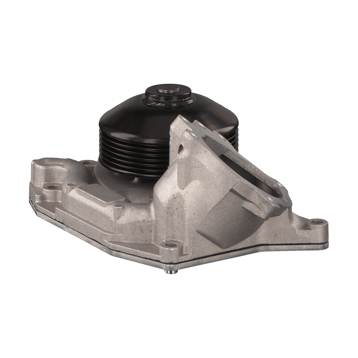 FEBI BILSTEIN 177244 Pompa acqua BMW F34 320d 2.0 163 CV N47 D20 C