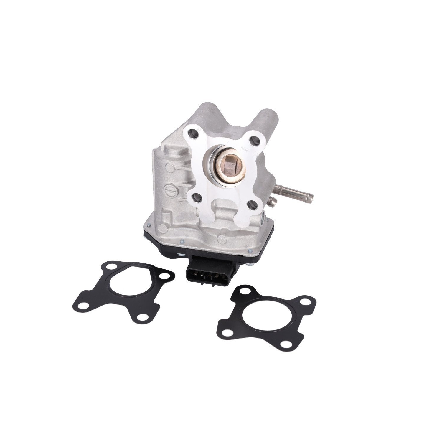 FEBI BILSTEIN 177332 Lambdaszonda (NOx) 2.5 dCi 190PS 2019