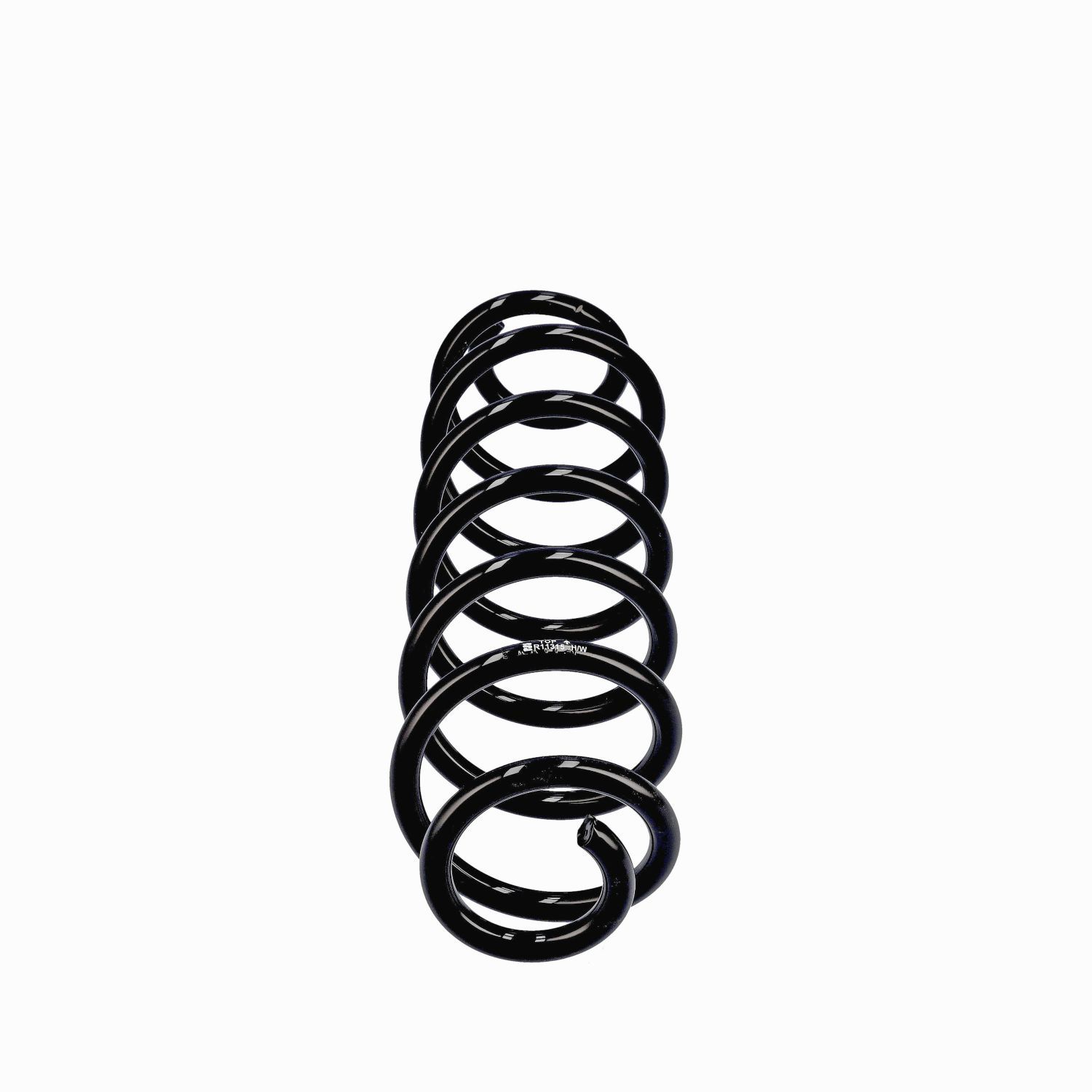 EIBACH R11315 Molas de suspensão Skoda Octavia 3 2.0 TDI 4x4 150 cv DFFA