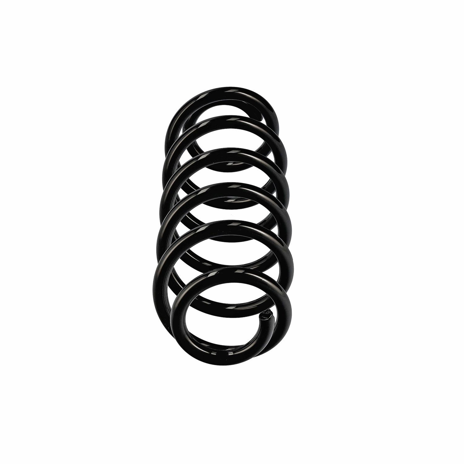 EIBACH R17766 Molas de suspensão Skoda Superb 3v5 2.0 TSI 4x4 280 cv CJXA