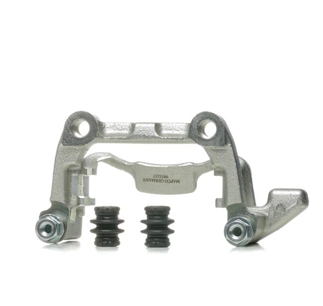 VW MAPCO Bremsecaliper Feste Holder 4400/1