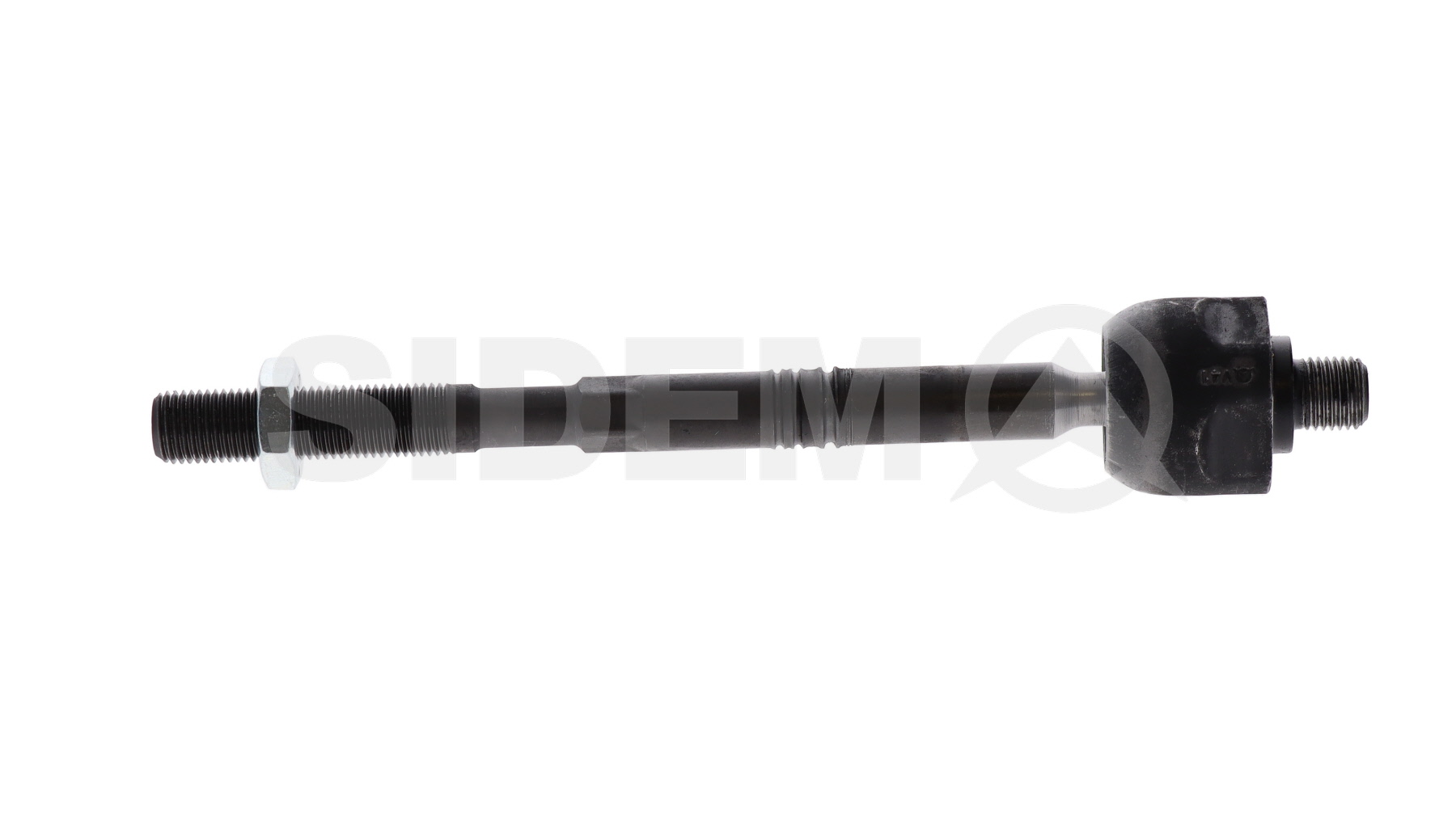 SIDEM 5115 Lenkwinkelsensor 1.0 TCe 110 (RKMD) 110PS 2024
