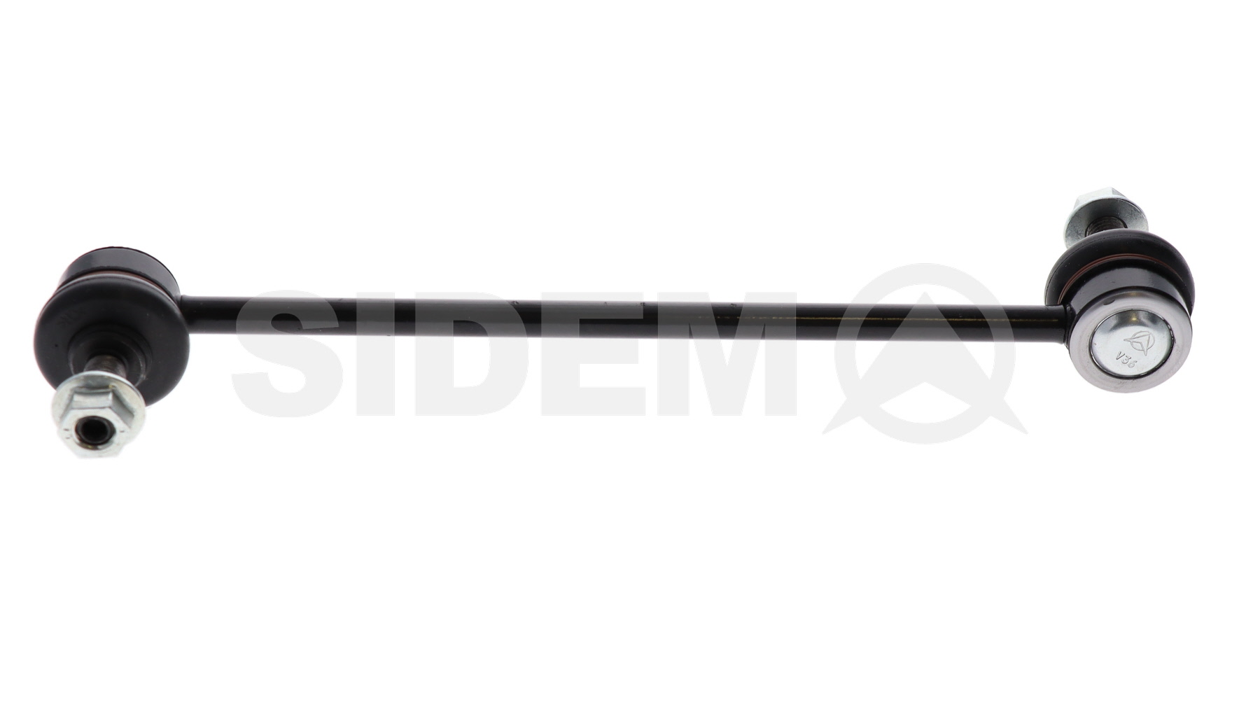 SIDEM 5169 Stabilisator 1.0 SCe 65 67 HK